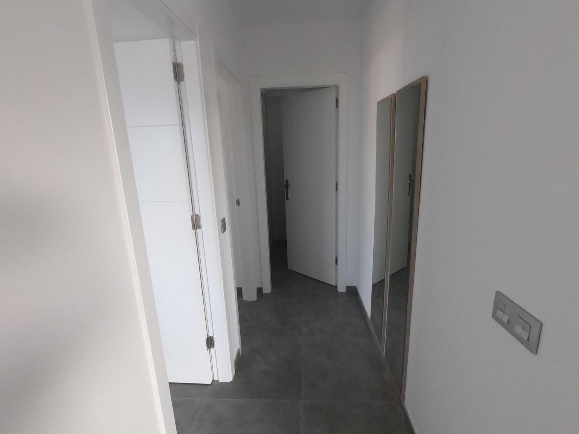 Appartement Tinérfe el grande 12 à Costa Adeje  Extérieur photo