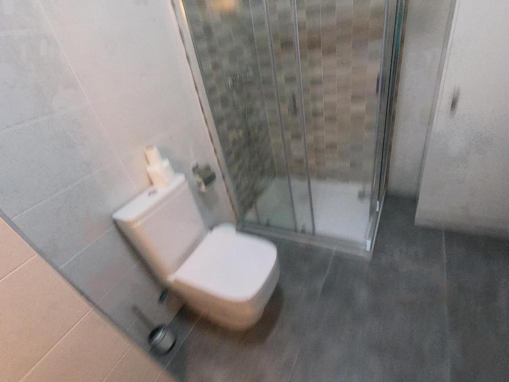 Appartement Tinérfe el grande 12 à Costa Adeje  Extérieur photo