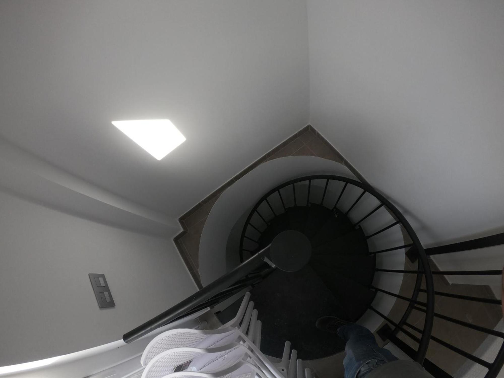 Appartement Tinérfe el grande 12 à Costa Adeje  Extérieur photo